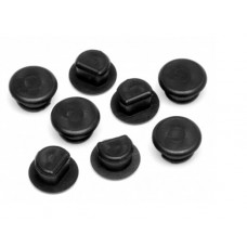 Rubber Cap - 8PCS | Rovan Sports
